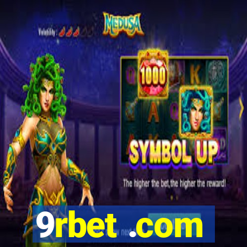 9rbet .com